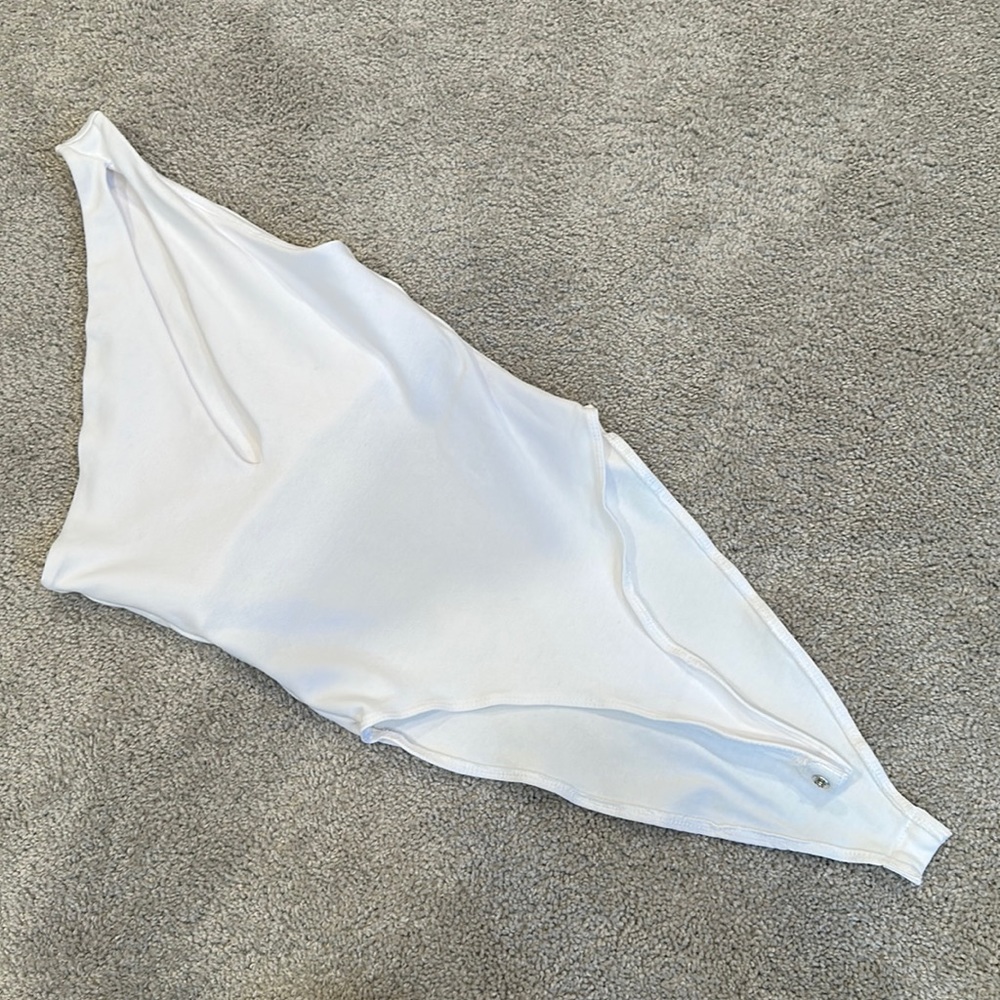 Zara bodysuit